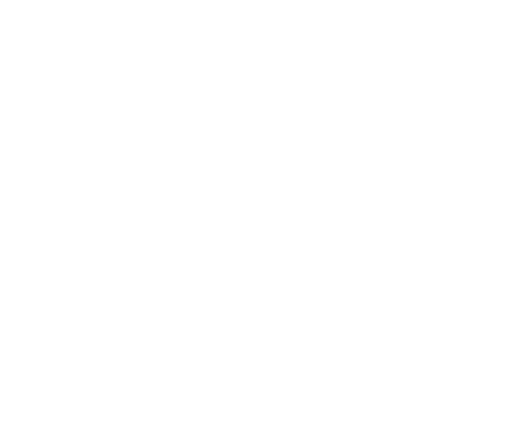 ONS